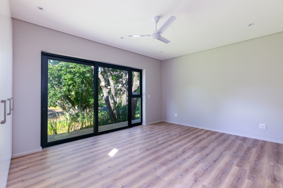3 Bedroom Property for Sale in Keurbooms River Western Cape